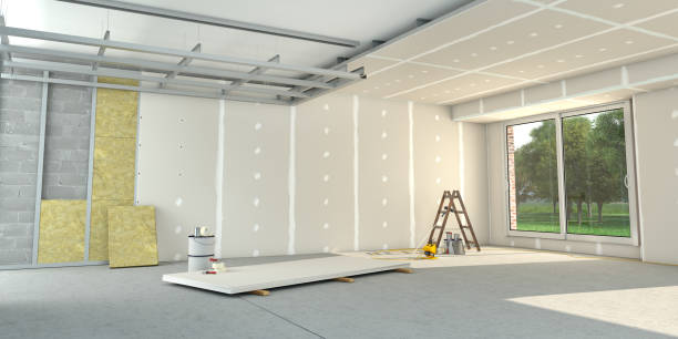 Best Energy Efficiency Solutions in Brookfield, IL