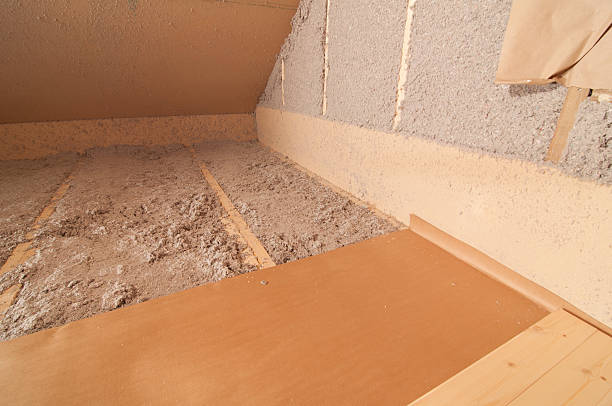 Best Insulation Maintenance and Repair in Brookfield, IL